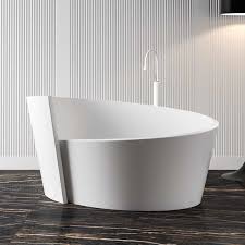 Bathtub terrazzo tiles kuwait flag. Anahita Mastella Srl