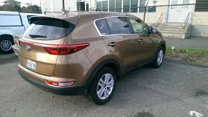 Hours may change under current circumstances Enterprise Rent A Car 324 Marginal St Chelsea Ma 02150 Usa
