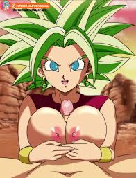Rule34 - If it exists, there is porn of it  foxybulma, kefla  5610505
