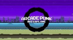 (cover) and also many other song ids. Arcade Punk Waterflame Roblox Id Roblox Music Codes