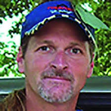 Jeffrey Tallent's Instagram, Twitter & Facebook