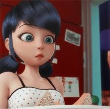 леди баг и супер кот 22 серия 3 сезон Pin By Petit Papillon On Marinette Dupain Cheng Ladybug Miraculous Ladybug Miraclous Ladybug Miraculous Characters