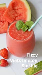 Pin On Drink Recipes