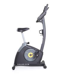 Can not change resistance on my gold's gym cycle trainer 290c. Gold S Gym Cycle Trainer 300 C Off 58 Sietelecom Com