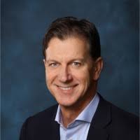 40+ "Scott Shell" profiles