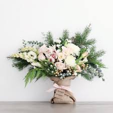 Looking for new farmgirl flowers promo codes & coupons? Facebook