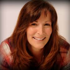 Brenda Cottrill's Instagram, Twitter & Facebook