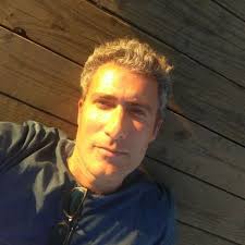 It is an opportunity for i 4 mariani to retrace its history always with an eye to the future. Stefano Mariani Stefanako71 Twitter