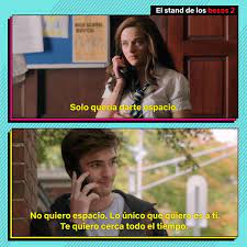 We did not find results for: 250 Ideas De El Stand De Los Besos Besos Cabina De Besos Mi Primer Beso Pelicula