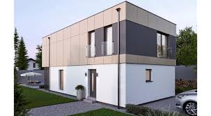 Ihr elk haus entsteht nicht auf basis vorgefertigter grundrisse, sondern in ihrem kopf unsere elk haus broschüren. Elk Haus 132 Von Elk Fertighaus Hurra Wir Bauen