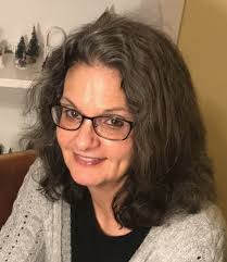 ACE MENTOR PROGRAM OF RHODE ISLAND