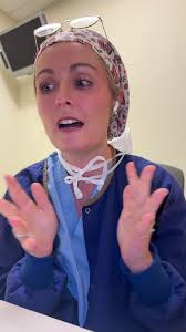 High yield: reality tv! Also not to fear this year’s Spotify wrapped showed  I listened to another 150 hours of @Reality Gays Podcast ❤️ #fyp #residency  #doctor #healthcare #spotifywrapped