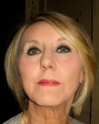 Brenda Aron Johnson Obituary September 23, 2023