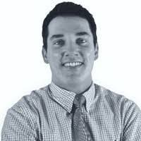 Christopher Woosley's Instagram, Twitter & Facebook