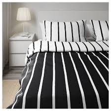 Ikea Nederland Interieur Online Bestellen Housse De Couette Enfant Housse De Couette Couette Lit Bebe
