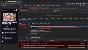 予約連絡先：Telegram @y03512 または GLeezy jk608【老师的肉体 我忘不掉】和老师中出 奇蹟一般的日子 JULIA  中文字幕 角色剧情 丝袜美腿 男友视角 制服诱惑 老师 水着 学校 脚交 美腿 美尻 熟女 黑丝 乳交 丝袜 中出  巨乳 JULIA