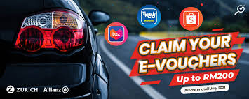 While your vehicle's being fixed, loss of use covers your expenses to rent a vehicle, use taxis and take public transit. How To Make Car Insurance Claim In Malaysia 2021