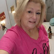 Satan's greatest strategy apart from sin against us as Christians is to try  to convince you and I that how we align with culture is far more important  than how we align