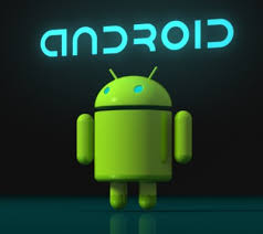 Be the first to rate this post. All Herokurto Mobile For Download Top Paid Android Apps And Themes Pack 2 October 2013 Fl
