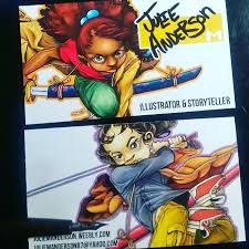 As low as $0.14 each. Pin Auf Business Cards