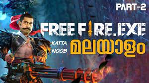 Free fire is the ultimate survival shooter game available on mobile. Free Fire Exe Malayalam Funny Montage Part 2 Youtube