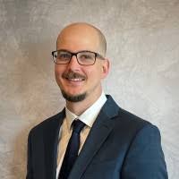 10+ "Andy Pink" profiles