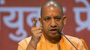 He is the best chief minister up has got till date. Uttar Pradesh Will Provide Free Coaching To Students From Basant Panchami Yogi Adityanath Education News The Indian Express