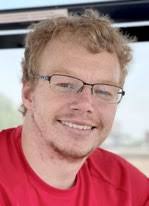 Arcadia getting $5M in federal, state funding