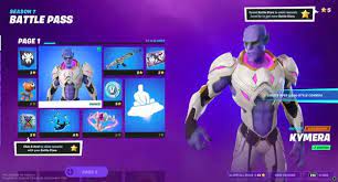 Wondering where to find alien artifacts in fortnite? So Erhalten Sie Battle Stars Und Alien Artefakte In Fortnite Season 7 Komponenten Pc