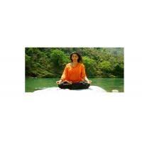 Lights On Yoga Scriptures The Online Reference And Resource Of Yoga Scriptures Like Yoga Upanishads Yoga Sutra Of Patanjali H Yoga Sutras Light On Yoga Yoga