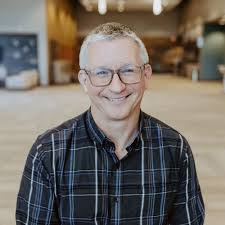 Justin Raby's Instagram, Twitter & Facebook