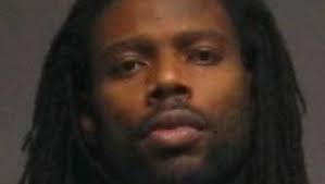 Bell found not guilty in 2013 Binghamton murder