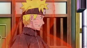 We did not find results for: Naruto Shippuden Online Watch Free Dubbed Watch Naruto Shippuden Dubbed Online Coding Stand Naruto Uzumaki Wants To Be The Best Ninja In The Land Kumpulan Alamat Grapari Telkomsel Dan Alamat Bank