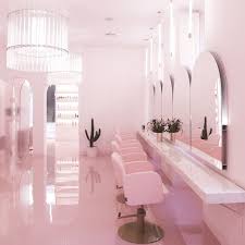 Domain Renewal Instructions Salon Interior Design Salon Interior Nail Salon Interior Design