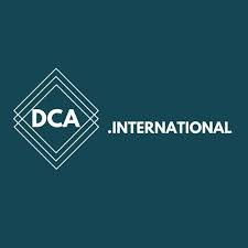 Dca International Premium Domain Name For Website Washington Dc Airport Store Listing In The Domain Names Web Domains Email Domain Name Ideas Dca Web Domain