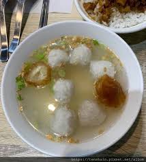 We would like to show you a description here but the site won't allow us. å°å—å¸‚å–„åŒ–å€ç¾Žé£ŸæŽ¨è–¦ç‹€å…ƒæŽè™±ç›®é­šå°ˆé–€åº— å°å—ç¾Žé£Ÿ ç‹€å…ƒæŽè™±ç›®é­šå°ˆé–€åº—å–„åŒ–åº— åœ¨åœ°äººå¯ä»¥åƒçœ‹çœ‹ Walkerland Taipeiwalker Japanwalker Walkerland