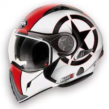 Pin On Bikers Tool Kit