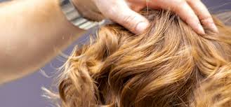 A devacut enhances the existing shape of your hair and maximizes the curl possibilities for a beautiful shape and style, says shari. Deva Cut Review For Curly Haired Girls Glamour Uk