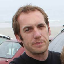 Dale Pretorius's Instagram, Twitter & Facebook