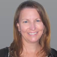 TOP 10 BEST Fingerprinting in Bend, OR