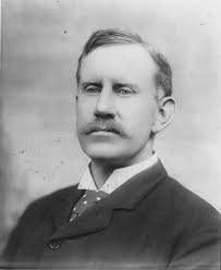 Room to recover: expansions to the Parramatta Mental Hospital