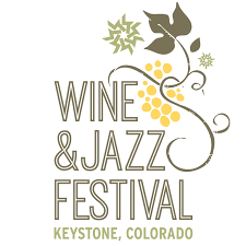 Can't find what you are looking for? Keystone Wine Jazz Festival Keystone Festivals