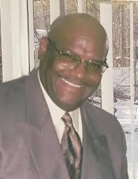 John Phillip Houze Obituary (2024)