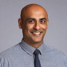 Caring, comfortable service for over 50 yearswelcome to the premier medical imaging provider at the jersey shore!at health village imaging, . Health Village Imaging 1975 Hwy 34 S Wall Township Nj Magnetic Resonance Imaging Mapquest