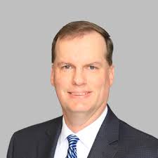 The 20 Best Chronic Rhinosinusitis with Nasal Polyps (CRSwNP) Doctors in  Kentucky, US