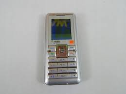 SAGEM MY401X - 7646639708 - oficjalne ...