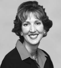 ConneCtions' Goes onlIne!