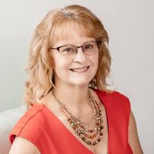 Wishing you and yours a wonderful holiday.