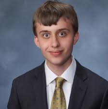 Excellence in Education Banquet