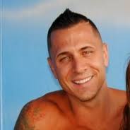 Affiliate: CrossFit Collective